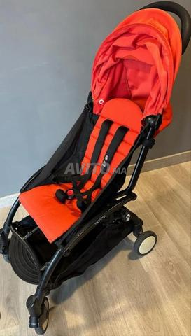 Yoyo en très bon état - 2