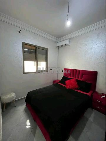 Belle maison à louer - 2