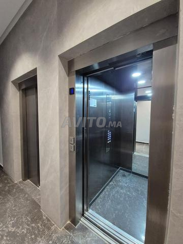 🔥 OPPORTUNITÉ À SAISIR – Emplacement PREMIUM - 2