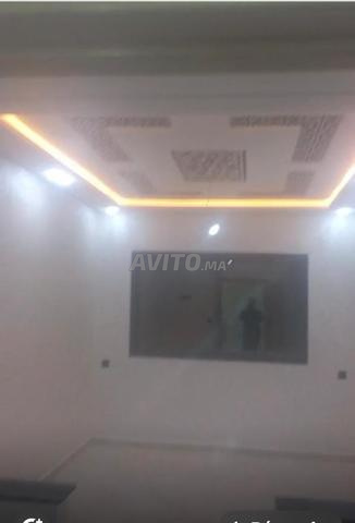 شقة للإيجار جديدة بحي أمنية