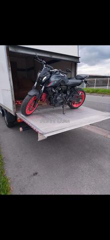 MT 07 2021 ديوانة 2026 - 2