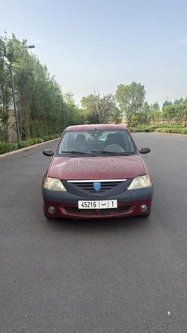 موروثة عن والدي فرصة ممتازة - 2