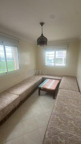 شقة للبيع بالطابق الأول بالقرب من سيتي كلوب - 2