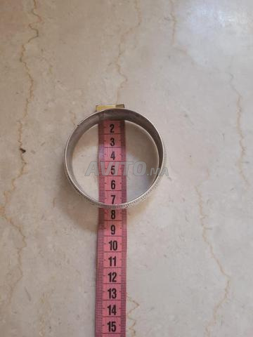 Bon état 50 ans et plus - 2