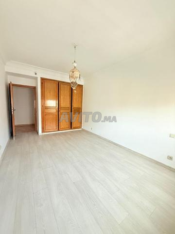 Superbe Appartement à Vendre – Boulevard Ghandi - 2