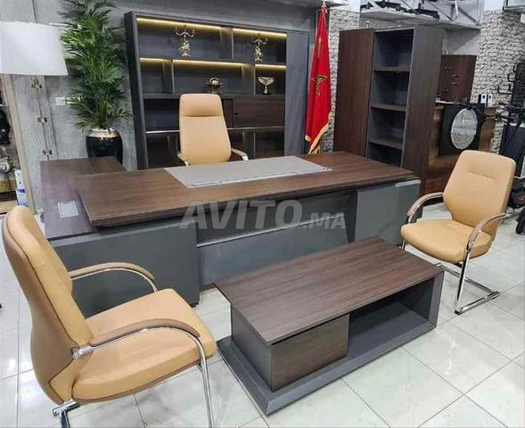 Bureau de haute qualité directement de l'entreprise - 2