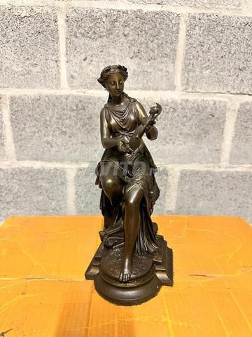 نادر عتيق طراز فريد وأصيل - 2