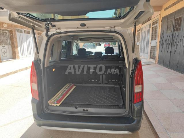 من أرادها فمرحباً به - 2