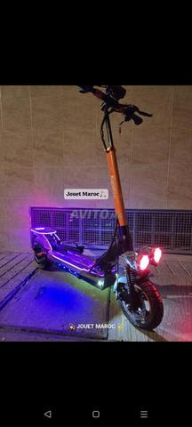 Découvrez des offres incroyables aux prix les plus bas au Maroc