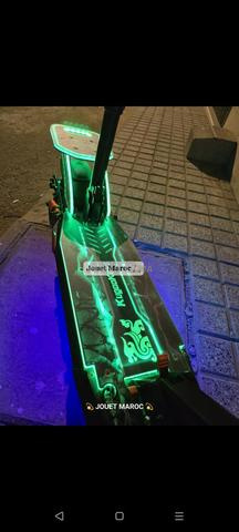 اكتشفوا عروضًا مذهلة بأقل الأسعار في المغرب - 2