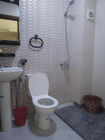 شقة للكراء اليومي في مرتيل للعائلات والأزواج - 2