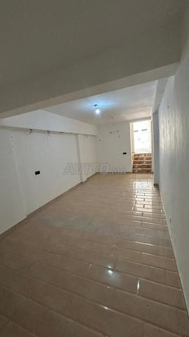 محل تجاري للكراء - 2