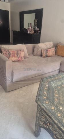 مجموعة أثاث للتخلص منه - 2