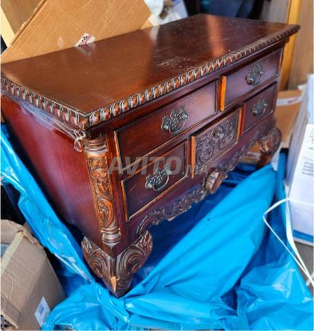 وحدة تحكم جميلة - 2