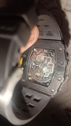 Richard Mille - 2