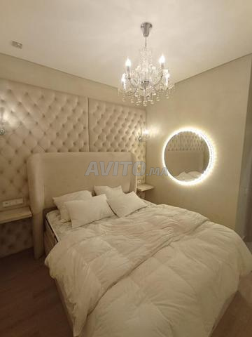 كراء يومي بأكادير - 2