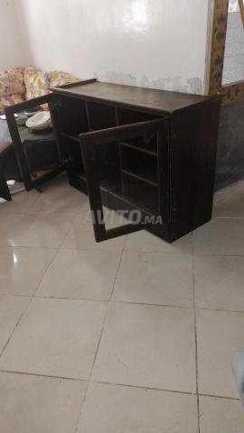 بوزنيقة الكتاني - 2