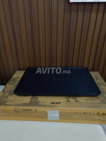 حاسوب محمول للألعاب Acer Nitro 5 - 2