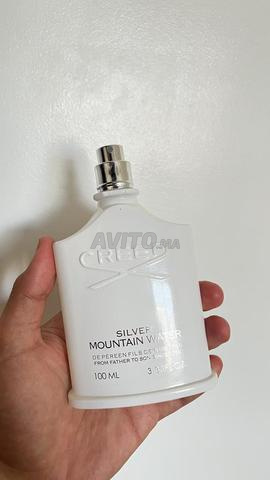 Parfums originaux - 2