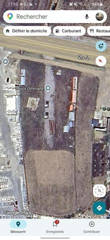 أرض للبيع - 2