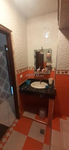 نجمة سيدي مومن - 2