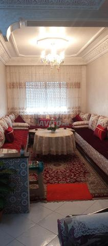 شقة للبيع الطابق الرابع مساحة 63 متر مصلوحة