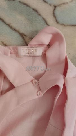 Salé, quartier Salam - 2