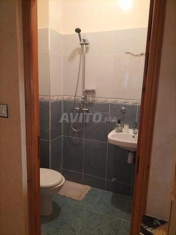 منزل للإيجار باليوم - 2