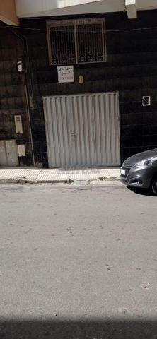 👈 Garage commercial à vendre dans un emplacement stratégique 📌 - 2