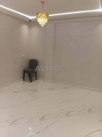 منزل للإيجار باليوم - 2