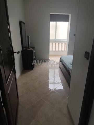 Appartement à vendre 100 m² à Tanger - 2