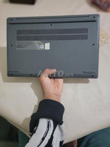 لينوفو ايديا باد سليم 3 - 2