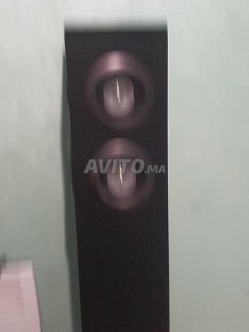 مكبرات صوت Energy Sistem - 2