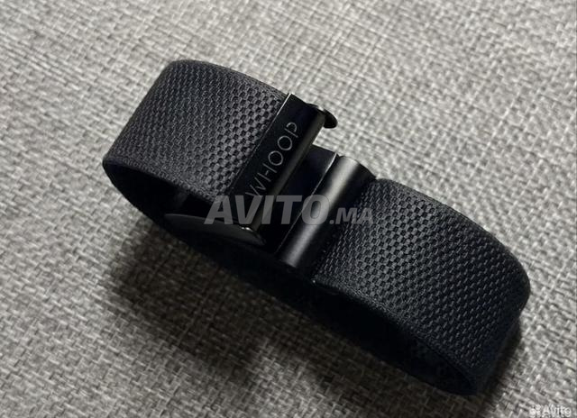 ووب 4 بحالة جيدة جداً - 2