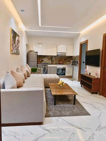 شقة مرجان مراكش - 2