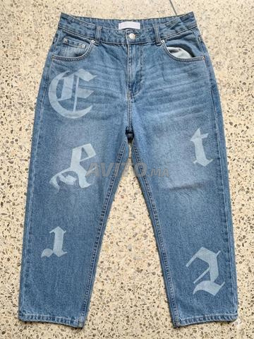 Vêtements enfants et garçons soldés Tail M😍 - 2