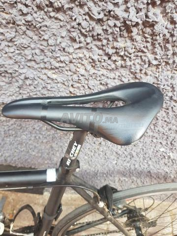 Vélo de course Canyon - 2