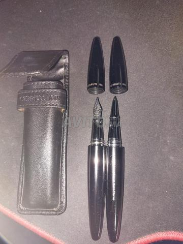 طقم أقلام Cerruti 1881 - 2