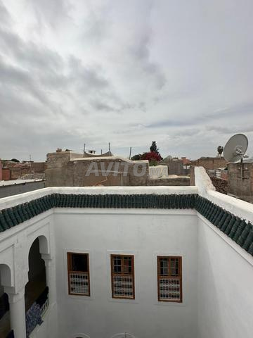 رياض للبيع على بعد 5 دقائق من الساحة - 2