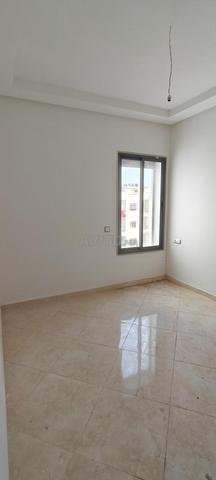 Appartement à vendre 105 m² à Témara - 2