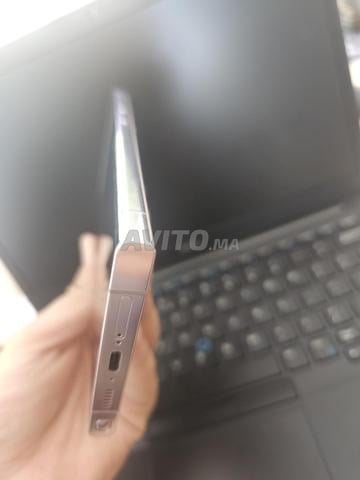 إصدار أوروبي 🇪🇺 🇩🇪🇩🇪 - 2