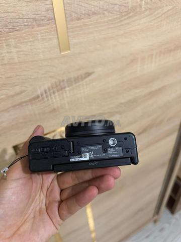 سوني zv-1 مارك ll - 2
