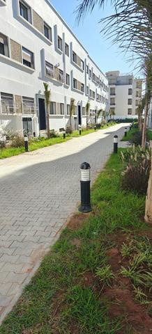 Appartement à vendre à Témara – Fouarat - 2