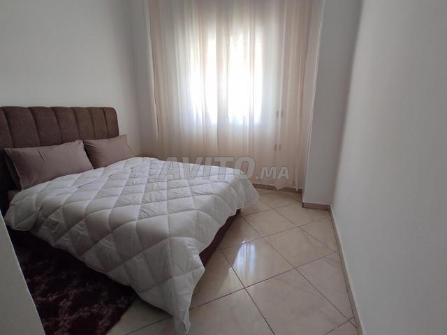 شقة رائعة للإيجار اليومي للعائلات، واي فاي، نتفليكس - 2