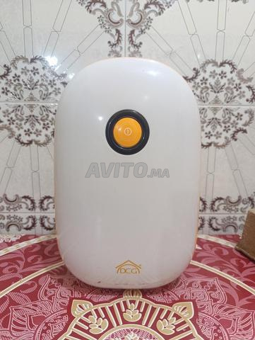 مزيل الرطوبة DCG AD8900 ممتاز واقتصادي - 2