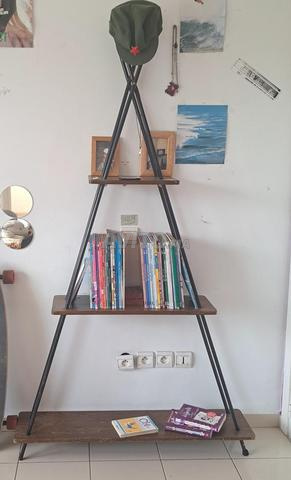 Étagère tippie - 2