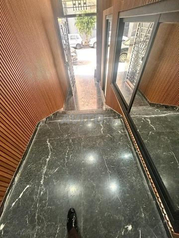 شقة في مراكش - 2