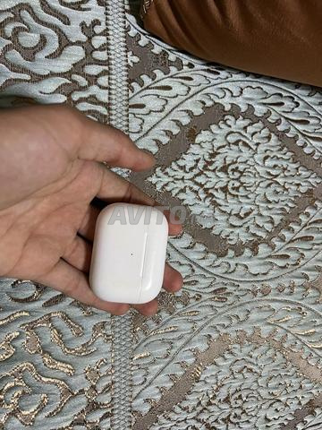 AirPod Pro 1 - 2