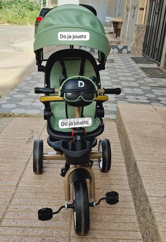 Livraison gratuite dans toutes les villes 🇲🇦 - 2