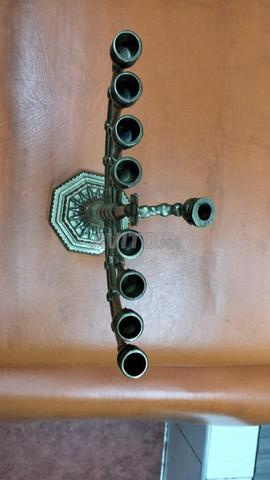 حسكات من النحاس الخالص - 2